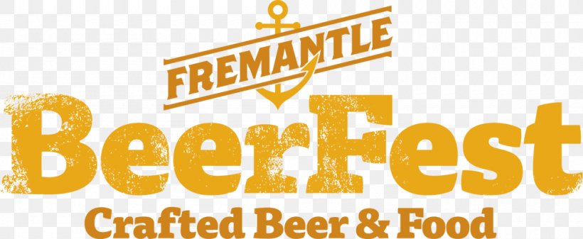 Beer Festival Cider Melbourne, PNG, 1000x412px, Beer, Bar, Beer Brewing Grains Malts, Beer Festival, Beerfest Download Free