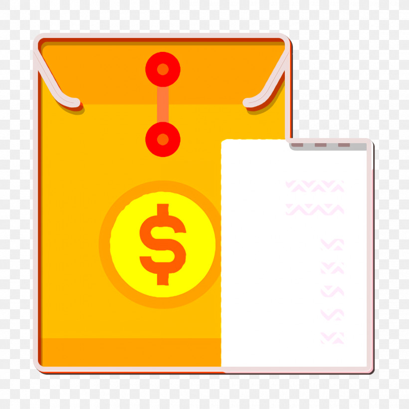 Bill Icon Bill And Payment Icon Contract Icon, PNG, 1120x1120px, Bill Icon, Bill And Payment Icon, Contract Icon, Rectangle, Sign Download Free