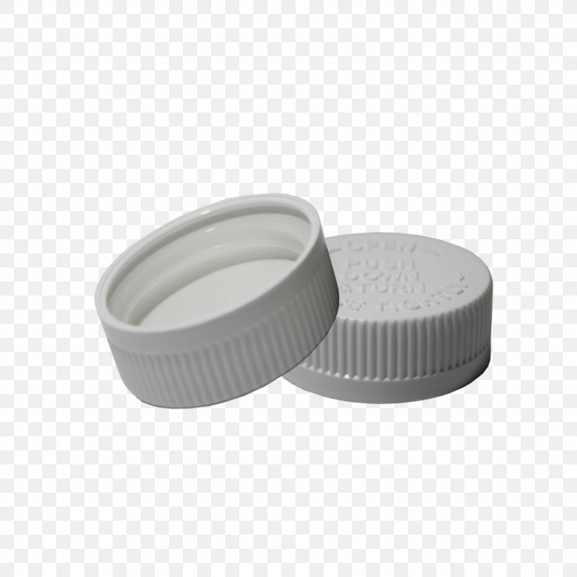 Bottle Cap Lid Plastic Bottle, PNG, 1024x1024px, Bottle Cap, All American Containers, Blue, Bottle, Container Download Free