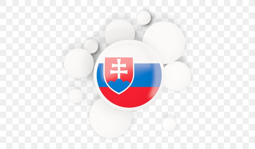 Brand Flag Of Slovakia Logo, PNG, 640x480px, Brand, Communication, Computer, Flag, Flag Of Slovakia Download Free