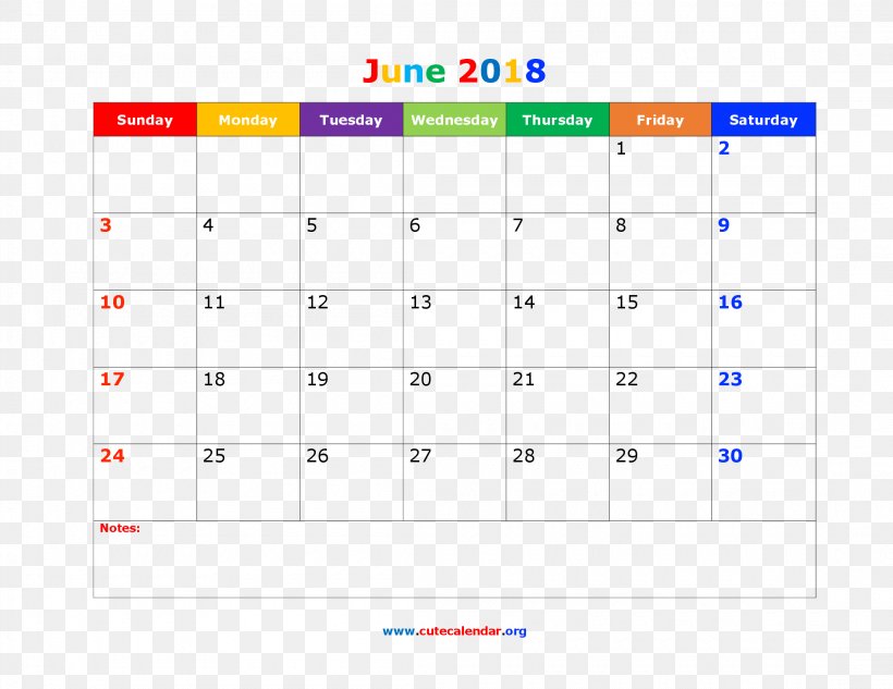 Calendar 0 April Microsoft Excel July, PNG, 2200x1700px, 2016, 2017, 2018, Calendar, April Download Free