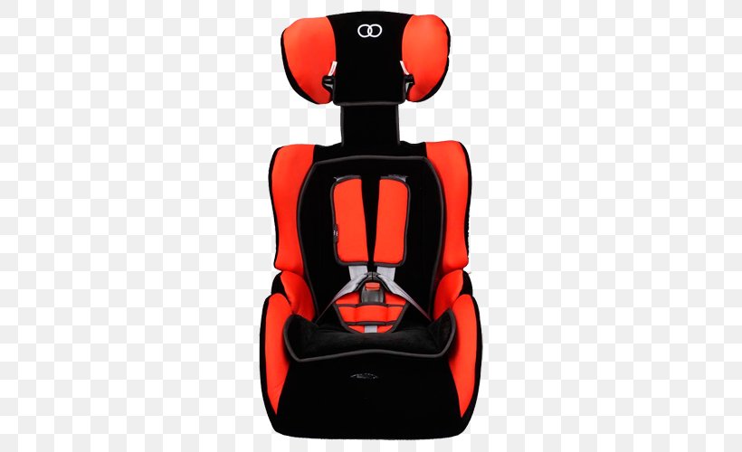 Car Seat Protective Gear In Sports Chair, PNG, 500x500px, Car Seat, Baby Toddler Car Seats, Car, Car Seat Cover, Chair Download Free