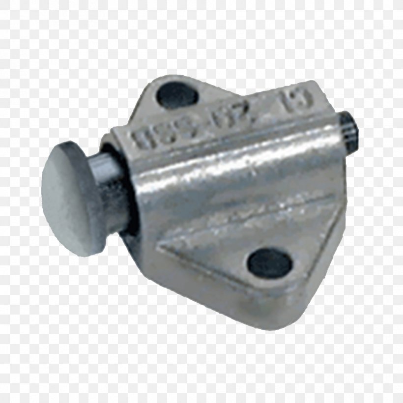 Car Tool Household Hardware Angle Cylinder, PNG, 990x990px, Car, Auto Part, Cylinder, Hardware, Hardware Accessory Download Free