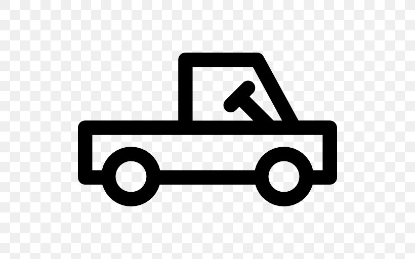 Car Vehicle Basant Motors Golf Buggies Transport, PNG, 512x512px, Car, Area, Finance, Golf Buggies, Service Download Free
