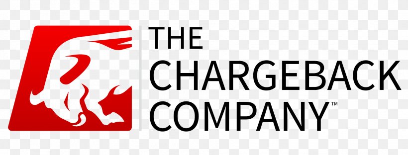 Chargeback Logo Service Corporation Brand, PNG, 1904x726px, Chargeback, Area, Brand, Corporation, Finance Download Free