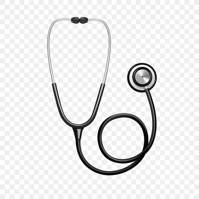 Clip Art Stethoscope Image Vector Graphics, PNG, 1500x1500px, Stethoscope, Drawing, Health Care, Medical, Medical Equipment Download Free