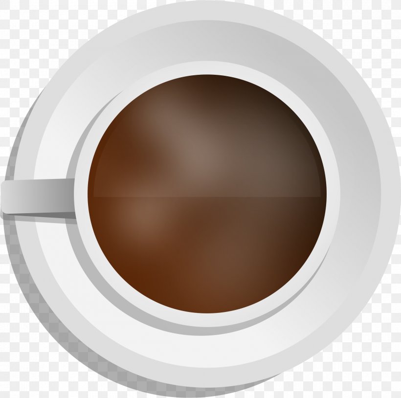 Coffee Cup Tea Clip Art, PNG, 2400x2384px, Coffee, Brown, Coffee Bean, Coffee Cup, Cup Download Free