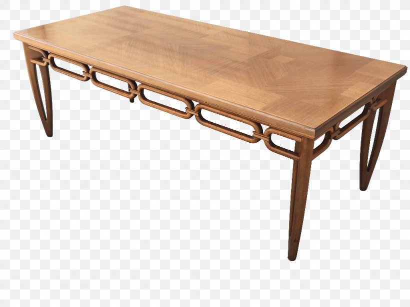 Coffee Tables Bedside Tables Wood Furniture, PNG, 1024x768px, Table, Bedside Tables, Chair, Coffee Table, Coffee Tables Download Free