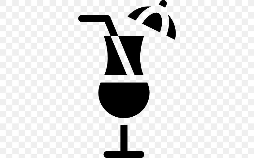 Clip Art, PNG, 512x512px, Travel, Black And White, Drinkware, Logo, Monochrome Download Free