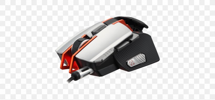 Computer Mouse Computer Keyboard Cougar 700M Video Game Input Devices, PNG, 1500x700px, Computer Mouse, Auto Part, Automotive Exterior, Cherry, Computer Download Free