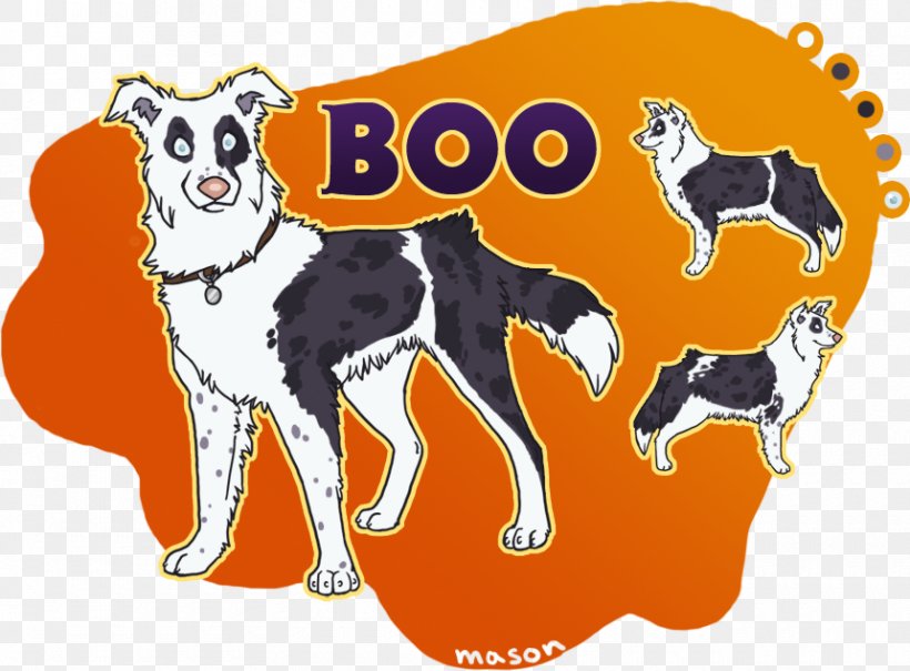 Dog Breed Logo Font, PNG, 860x635px, Dog Breed, Breed, Carnivoran, Dog, Dog Breed Group Download Free