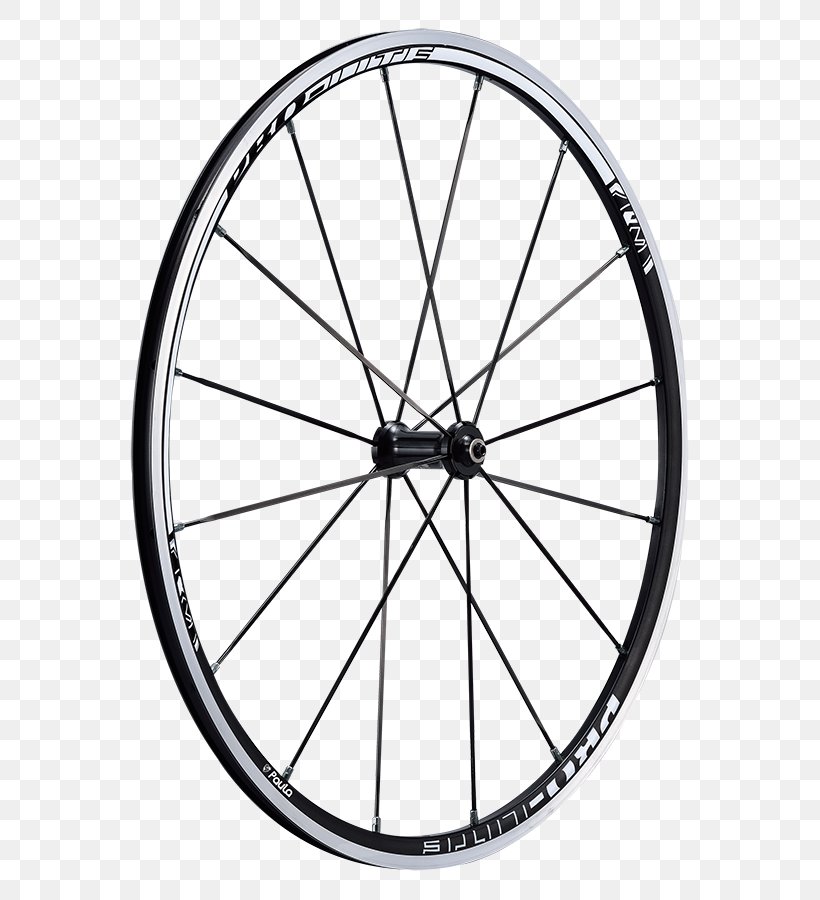 DT Swiss Wheelset Bicycle Disc Brake, PNG, 600x900px, Dt Swiss, Alloy Wheel, Area, Bicycle, Bicycle Drivetrain Part Download Free