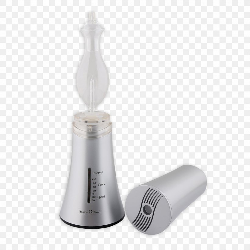 Essential Oil Aromatherapy Nebulisers Odor, PNG, 1500x1500px, Essential Oil, Aromatherapy, Bottle, Glass, Health Download Free