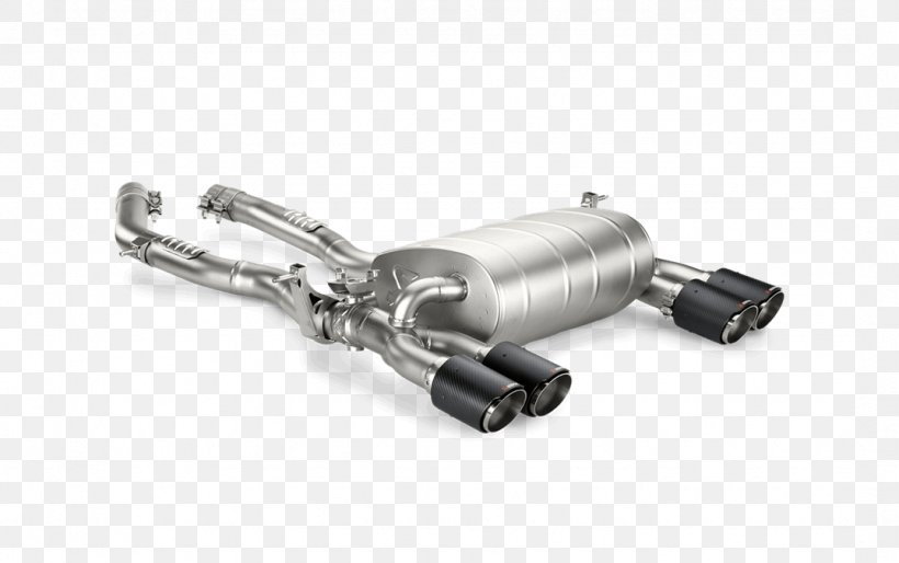 Exhaust System BMW M3 BMW M6 Car, PNG, 1075x675px, Exhaust System, Auto Part, Automotive Exhaust, Bmw, Bmw 6 Series E63e64 Download Free