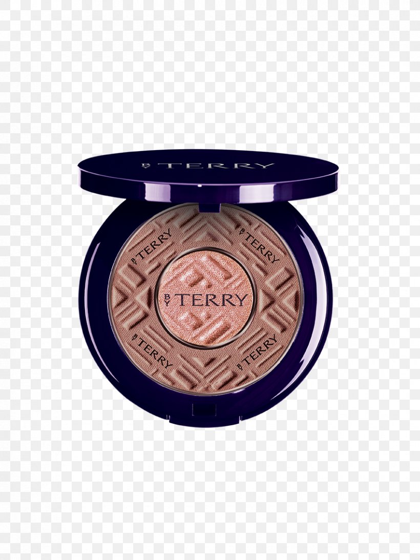 Face Powder Compact Cosmetics Space.NK Rouge, PNG, 850x1134px, Face Powder, Beauty, By Terry, Cleanser, Color Download Free