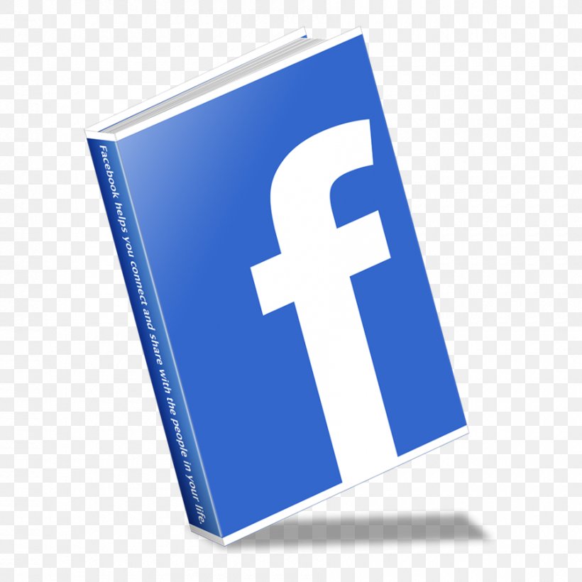 Facebook DeviantArt, PNG, 900x900px, Facebook, Art, Blog, Brand, Deviantart Download Free