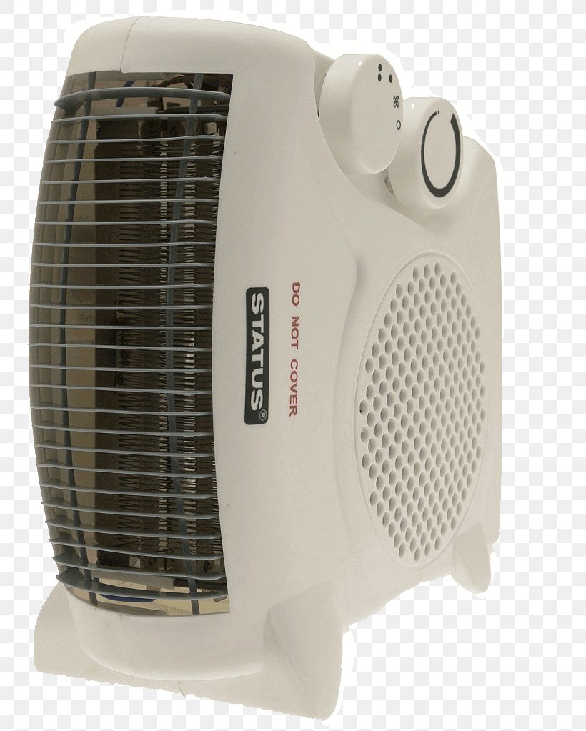 Fan Heater Electric Heating Electricity, PNG, 779x1023px, Fan Heater, Central Heating, Electric Heating, Electricity, Fan Download Free