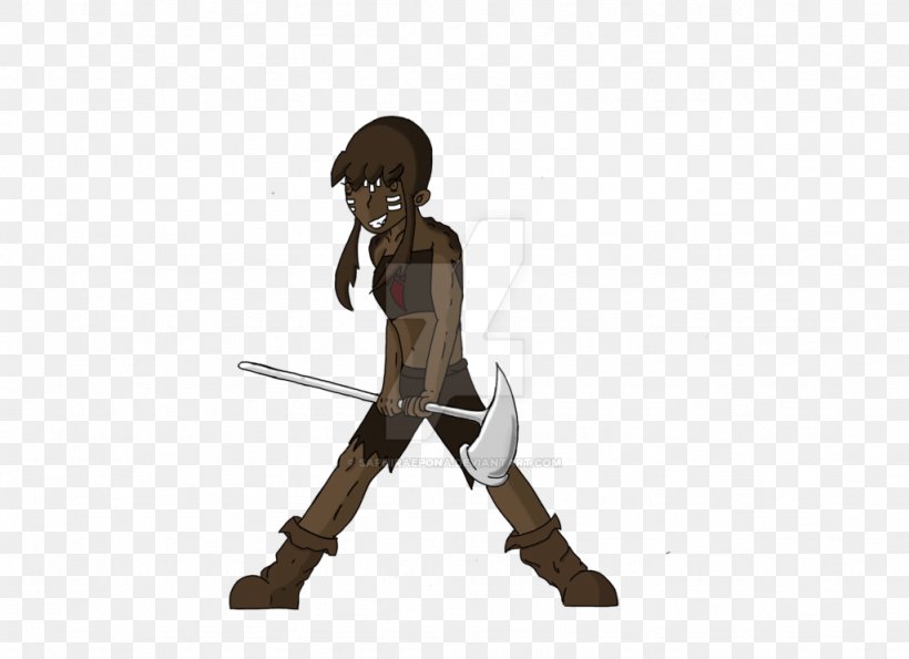 Figurine Angle Fiction Weapon Character, PNG, 1024x744px, Figurine, Animated Cartoon, Character, Fiction, Fictional Character Download Free