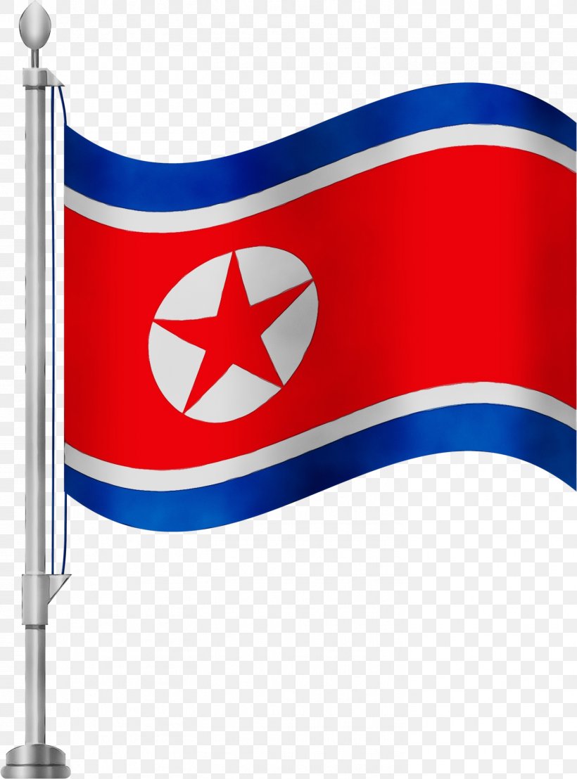 Flag Cartoon, PNG, 1467x1983px, Watercolor, Flag, Flag Of Bahrain, Flag Of Mongolia, Flag Of North Korea Download Free