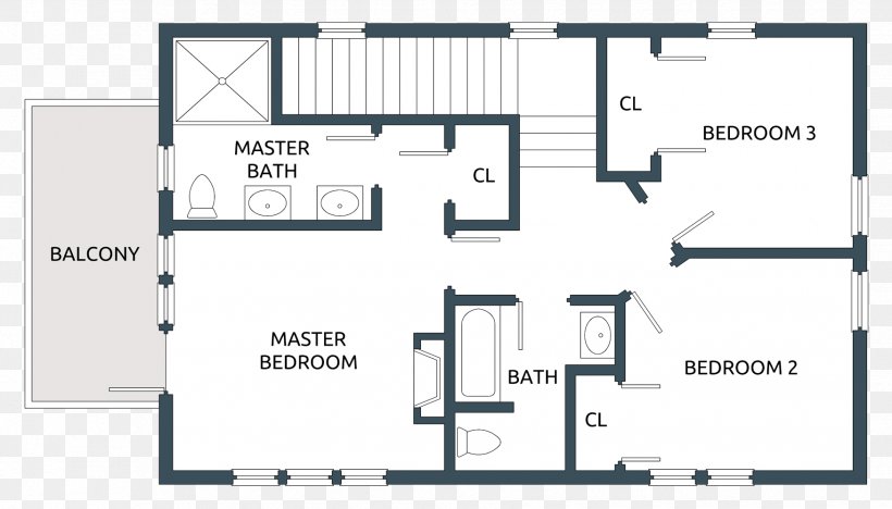 Floor Plan Building Architecture House Plan 대지면적, PNG, 1750x1000px, Floor Plan, Architecture, Area, Building, Busan Download Free