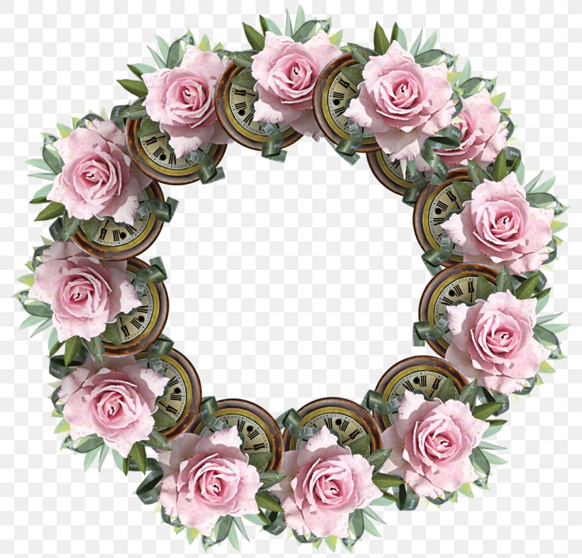 Garland Wreath Flower Photography, PNG, 800x786px, Garland, Artificial Flower, Creativity, Crown, Cut Flowers Download Free