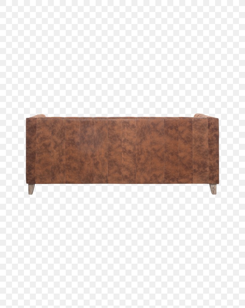 Hardwood Wood Stain Rectangle, PNG, 724x1028px, Hardwood, Brown, Furniture, Rectangle, Table Download Free