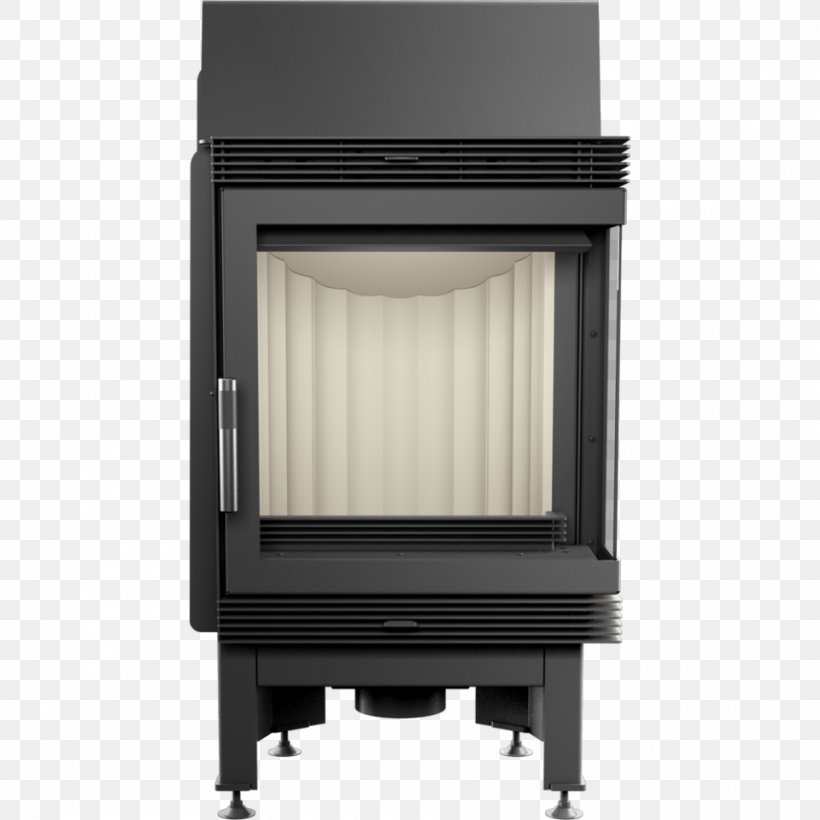 Hearth Fireplace Insert Stove Kaminofen, PNG, 960x960px, Hearth, Canna Fumaria, Central Heating, Energy Conversion Efficiency, Fire Screen Download Free