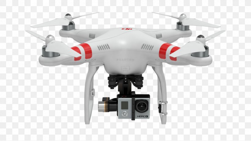 Helicopter Unmanned Aerial Vehicle Phantom Quadcopter Camera, PNG, 1200x675px, 4k Resolution, Helicopter, Aircraft, Airplane, Camera Download Free