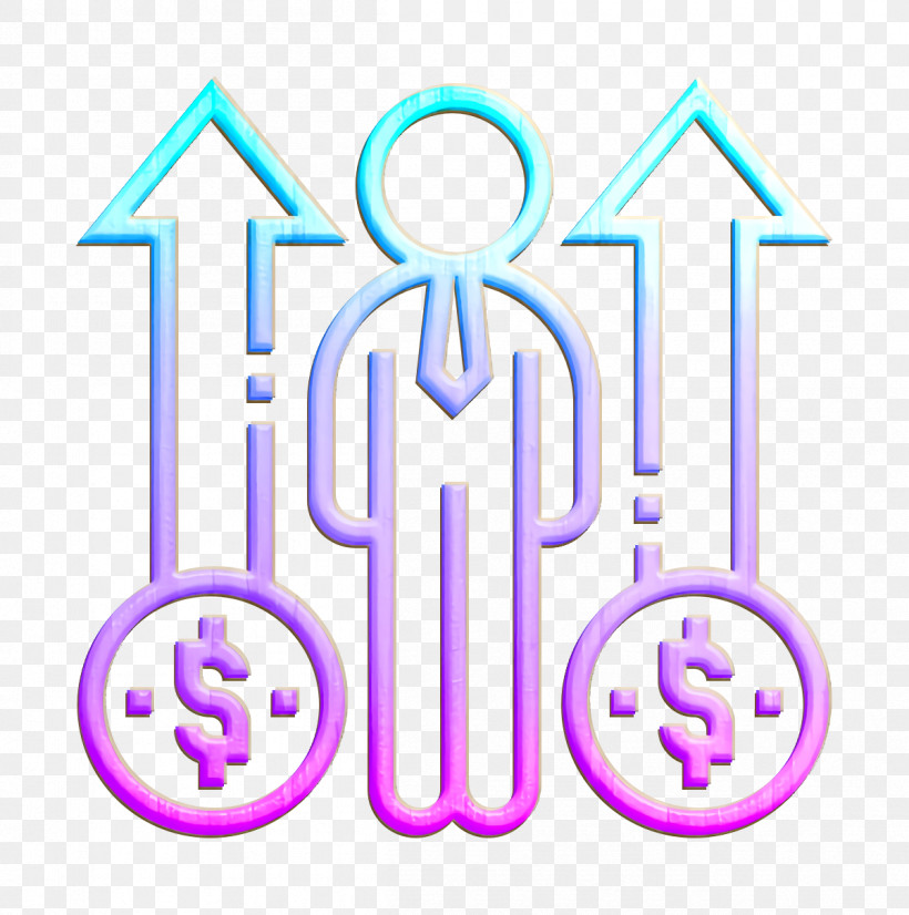 High Income Icon Business Management Icon Executive Icon, PNG, 1202x1212px, High Income Icon, Business, Business Management Icon, Executive Icon, Logo Download Free