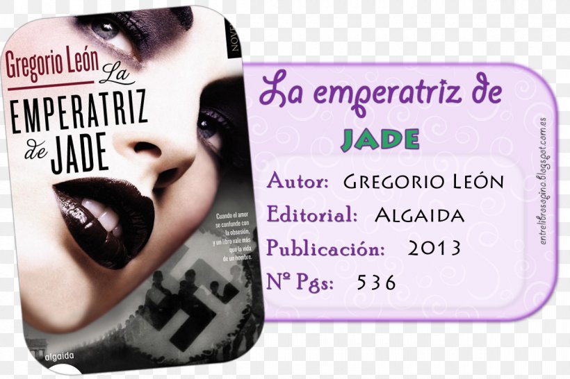 La Emperatriz De Jade Purple Eyelash Text Gregorio León, PNG, 1200x800px, Purple, Eyelash, Text Download Free