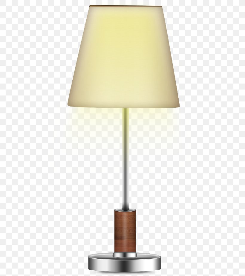 Lamp Light Fixture Clip Art, PNG, 555x925px, Lamp, Furniture, Led Lamp, Light Fixture, Lightemitting Diode Download Free