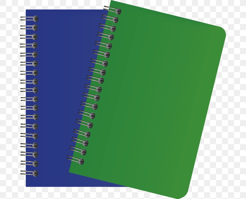 Laptop Euclidean Vector Notebook, PNG, 688x663px, Laptop, Computer Graphics, Designer, Green, Notebook Download Free