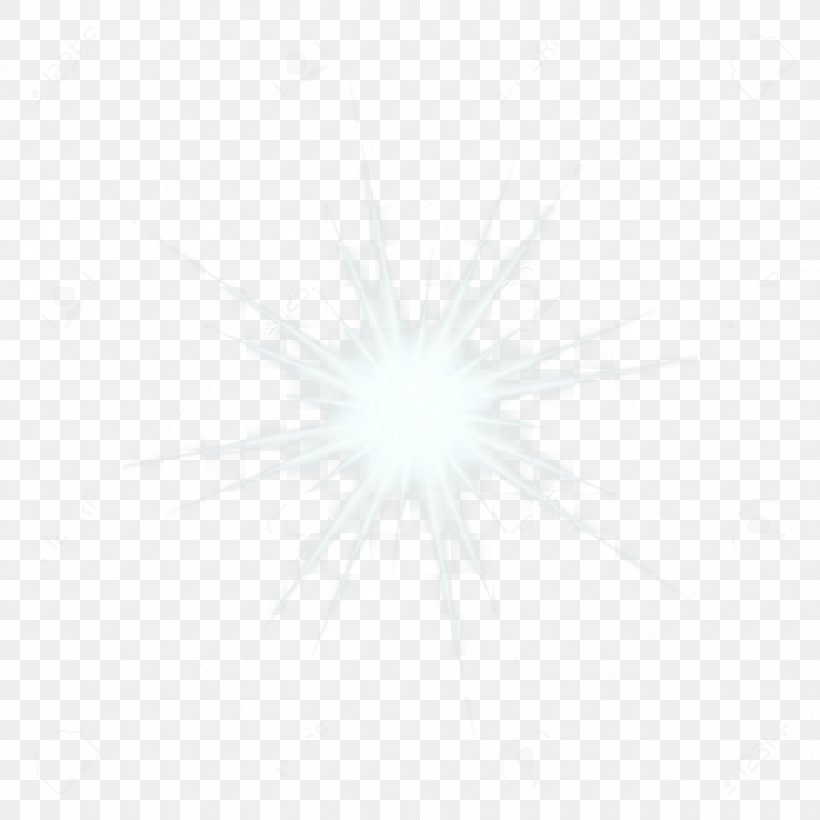 Light Lens Flare White Photography, PNG, 1300x1300px, Light, Black And White, Camera Lens, Close Up, Color Download Free