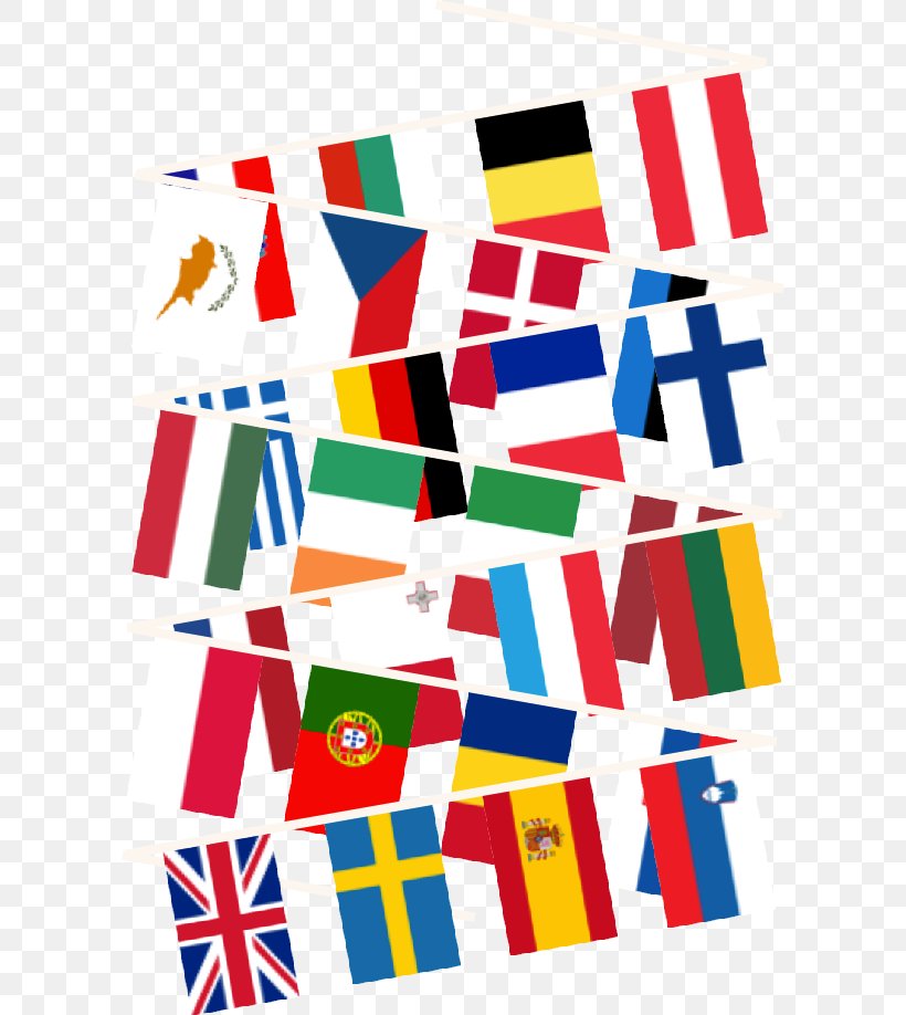 Line Point Flag Of The United Kingdom Clip Art, PNG, 600x918px, Point, Area, Flag, Flag Of The United Kingdom, Greeting Note Cards Download Free