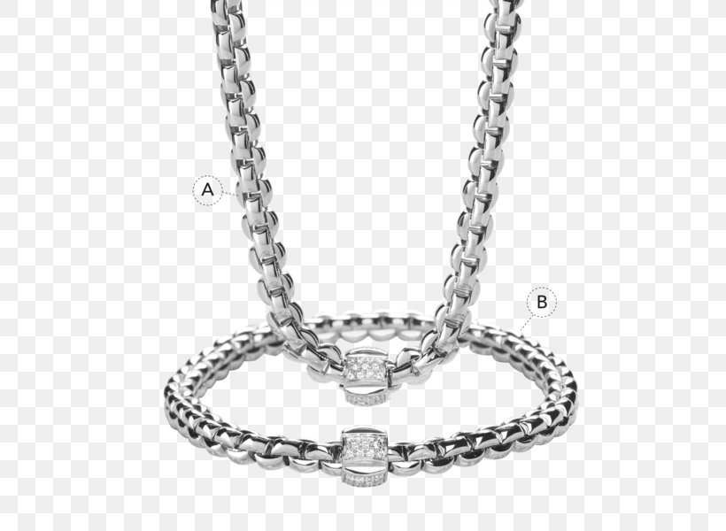 Locket Necklace Continental Diamond Bracelet Jewellery, PNG, 522x600px, Locket, Bling Bling, Blingbling, Body Jewellery, Body Jewelry Download Free