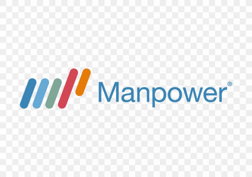 Logo Brand Product Design Font, PNG, 842x595px, Logo, Brand, Manpowergroup, Text Download Free