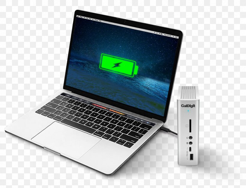 MacBook Pro Laptop Thunderbolt Docking Station, PNG, 968x743px, Macbook Pro, Computer, Computer Accessory, Computer Hardware, Computer Port Download Free