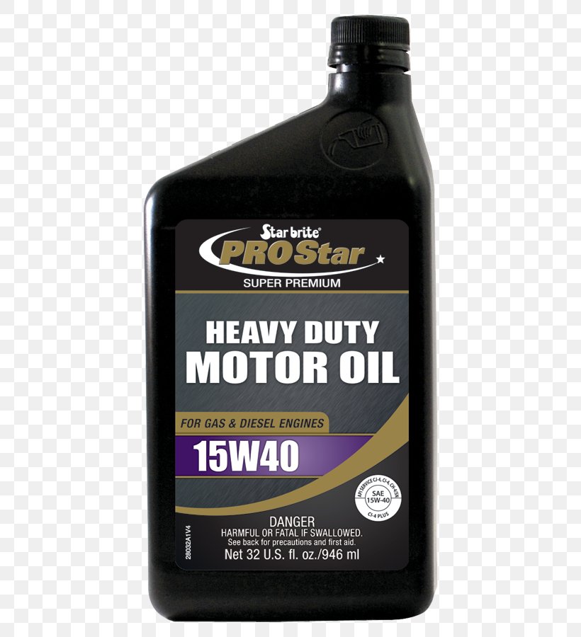Motor Oil Oil Can SAE International Engine, PNG, 436x900px, Motor Oil, Automotive Fluid, Engine, Fourstroke Engine, Grease Download Free