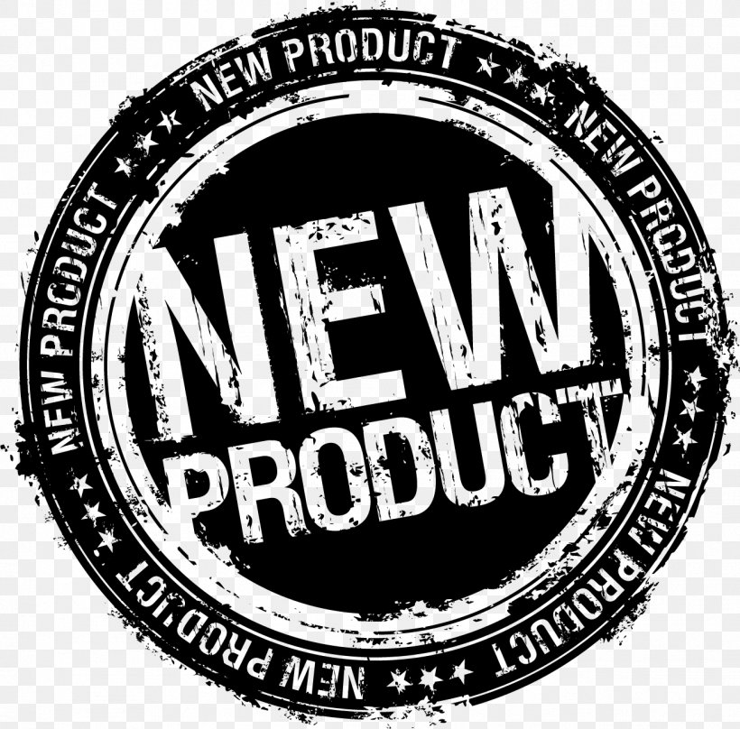 New Product Development Service Business Company, PNG, 1316x1297px, New Product Development, Badge, Black And White, Brand, Business Download Free