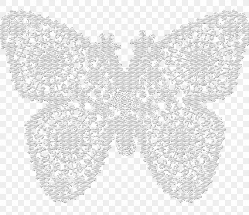 Papercutting Art Butterfly Pattern, PNG, 1183x1024px, Papercutting, Art, Black And White, Butterfly, Chinese New Year Download Free