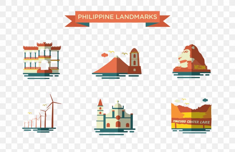 Philippines Graphic Design Clip Art, PNG, 1275x825px, 2d Computer Graphics, Philippines, Brand, Diagram, Drawing Download Free