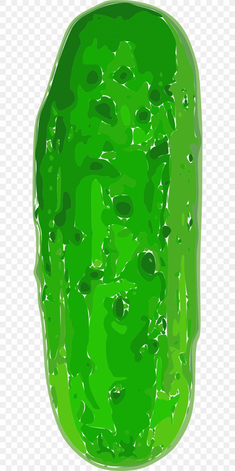Pickled Cucumber Clip Art, PNG, 960x1920px, Pickled Cucumber, Cucumber, Green, Pickling, Spread Download Free