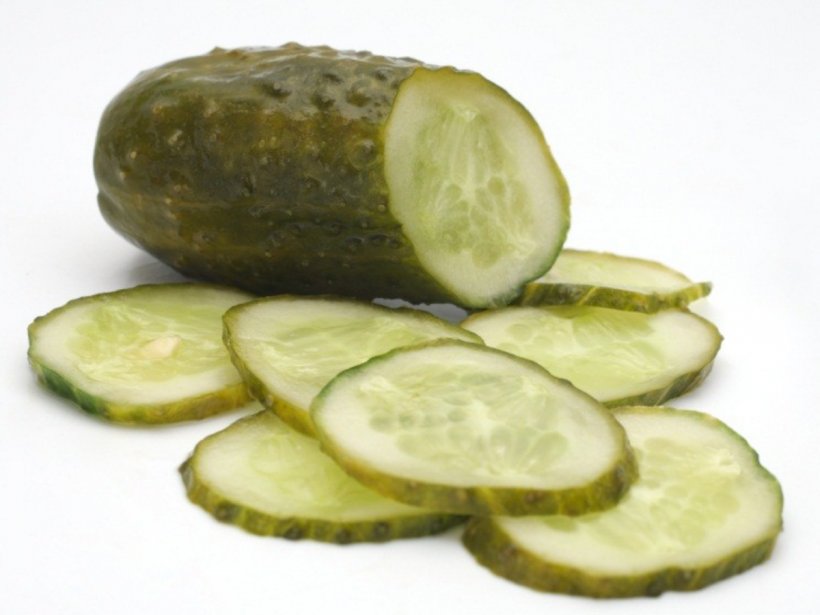 Pickled Cucumber Montreal-style Smoked Meat Dill Pickling, PNG, 1200x900px, Pickled Cucumber, Butter, Cucumber, Dill, Dish Download Free