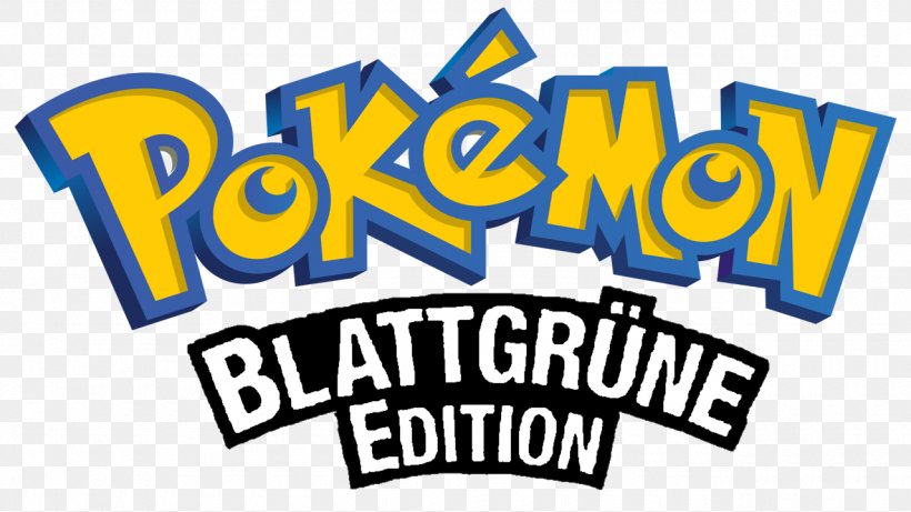 Pokémon GO Pokémon FireRed And LeafGreen Pokémon Platinum Pokémon Sun And Moon, PNG, 1280x720px, Pokemon Go, Area, Banner, Brand, Game Download Free
