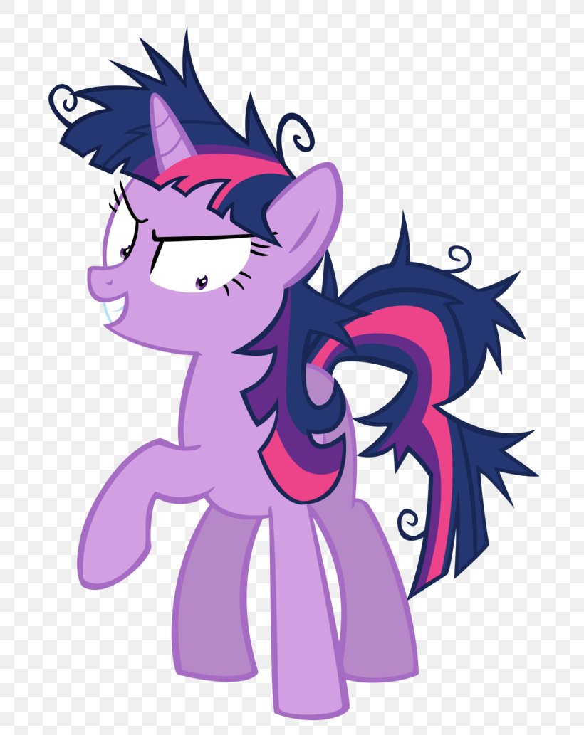 Pony Pinkie Pie Twilight Sparkle Rarity Rainbow Dash, PNG, 773x1033px, Watercolor, Cartoon, Flower, Frame, Heart Download Free