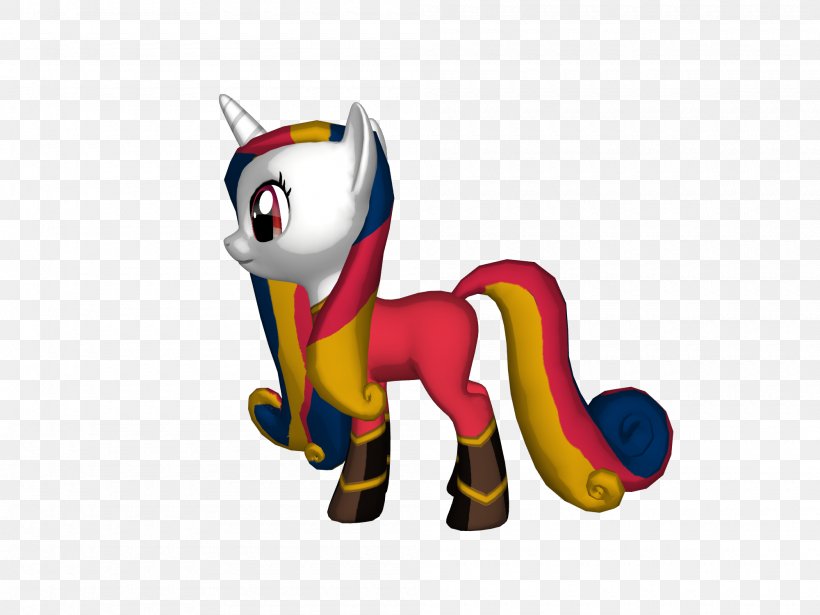 Pony Rainbow Dash Twilight Sparkle Pinkie Pie Horse, PNG, 2000x1500px, Pony, Animal Figure, Deviantart, Fictional Character, Florida Panthers Download Free