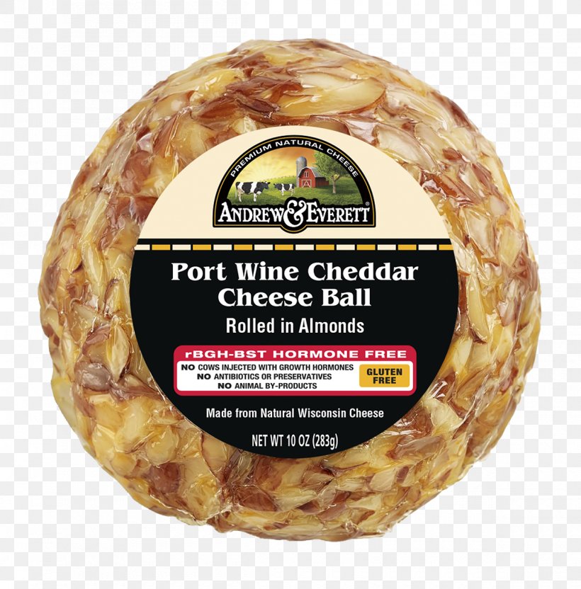 Port Wine Cheese Cream Cheese Puffs Cheddar Cheese, PNG, 1200x1218px, Cheese, Almond, Andrew Everett, Animal Fat, Cattle Download Free