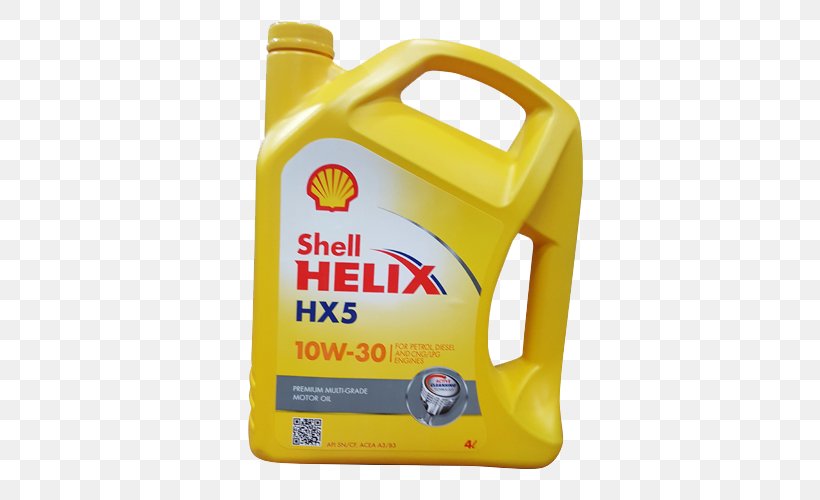 Shell Oil Company Motor Oil Royal Dutch Shell Petroleum Lubricant, PNG, 500x500px, Shell Oil Company, Automotive Fluid, Diesel Fuel, Engine, Exxonmobil Download Free