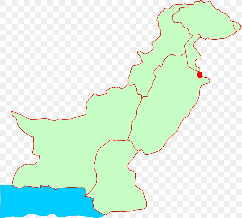 Sialkot Mundair Kalan Lahore Sambrial Ugoki, PNG, 1449x1303px, Sialkot, Area, Chenab River, City, Ecoregion Download Free