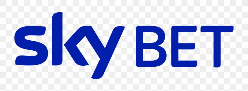 Sky News Sky UK Television Logo Sky Cinema, PNG, 2000x737px, Sky News, Area, Blue, Brand, Broadcasting Download Free